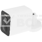 Камера IP Xiaomi Outdoor Camera BW500 белый BHR8301GL (4 Mп, 2560x1440 , Wi-Fi, IP67, 10000 mAh), фото6