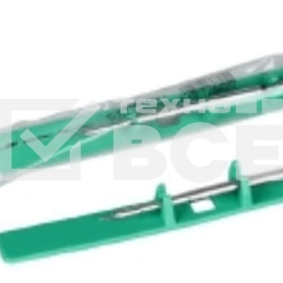 Жало для паяльника JBC C210-020 ( I )