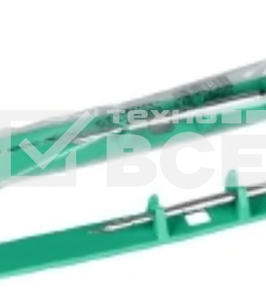 Жало для паяльника JBC C210-020 ( I )