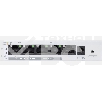 Маршрутизатор ASUS EBP15/ ASUS EBP15, фото7