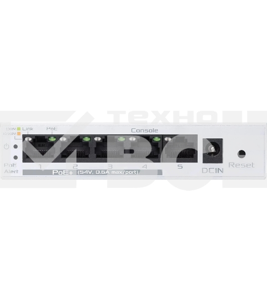 Маршрутизатор ASUS EBP15/ ASUS EBP15