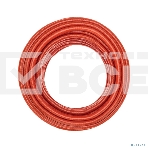 Шланг поливочный ПВХ 3-х слойный армированный 1/2