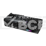 Видеокарта Gigabyte PCI-E GV-N5070AORUS M-12GD 1.0 NVIDIA GeForce RTX 5070 12Gb 192bit GDDR7 2805/28000 HDMIx1 DPx3 HDCP Ret, фото11