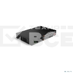 Неуправляемый 18-портовый коммутатор DAHUA DH-SF1018LP с РоЕ, 16xRJ45 100Mb PoE, 2xRJ45 1Gb, суммарно 135Вт, коммутация 7.2 Гбит/с, MAC-таблица 8К, металл, фото2