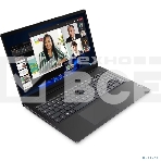 Ноутбук Lenovo V15 G4 IRU 15.6' FHD, Intel Core i3-1315U, 8Gb, 512Gb SSD, no OS, черный, фото9