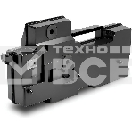 Бункер Cactus CS-WBW9016MC (W9016MC) для HP LJ E82540, фото 1