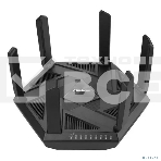 Роутер ASUS RT-AXE7800/UK/13/P EU UK (90IG07B0-MU9B00) (90IG07B0-MU9B00), фото25