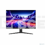 Монитор 27' Dahua DHI-LM27-E241B IPS 1920x1080, 240 Гц, 0.5 мс, 16:9, 350 кд/м², HDMI 2.0, DP 1.4, 3.5 Jack, HDR10, черный, фото5