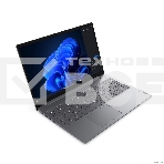 Ноутбук Lenovo V15 G5 IRL 83HF00E6IG_16 (КЛАВ.РУС.ГРАВ.) Luna Grey 15.6' FHD TN i5-13420H/16Gb/512Gb SSD/DOS, фото4