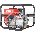 Мотопомпа A-ipower бензиновая для чистой воды AWP50 30121, фото 1