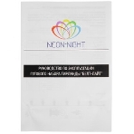 Гирлянда Neon-night LED ClipLight 24V, 5 нитей по 20 метров, цвет диодов теплый белый, фото8