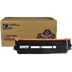 Картридж лазерный GalaPrint GP-055 для принтеров Canon i-SENSYS LBP664Cx/LBP663Cdw/MF746Cx/MF744Cdw/MF742Cdw Yellow без чипа 2100 копий, фото4