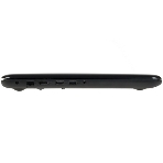 Петли для ноутбука Dell Inspiron 5767, фото3