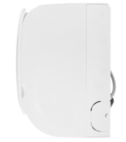 Наружный блок кондиционера JAX ACX-36НE7