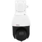 Камера видеонаблюдения IP HiWatch DS-I215 (D) 5-75мм цв. корп.:белый, фото6