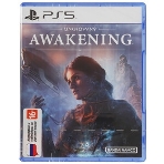 Игра для PS4 PlayStation Unknown 9: Awakening Стандартное издание (PS4/PS5) (16+), фото4