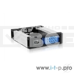 Опция к серверу Procase T3-101-SATA3-BL Hot-swap корзина, фото3