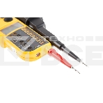 Тестер Fluke IG (FLUKE-T150), фото10