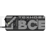 Источник бесперебойного питания Ippon Back Verso 600 {751617}, фото3