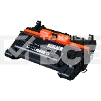 Картридж лазерный Sakura CC364A для HP LJ P4014/P4015/P4515, черный, 10000 к., фото2