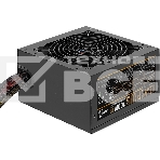 Блок питания Aerocool / Formula AC KCAS PLUS 700, 700Вт, 80 PLUS Bronze, 120мм черный (аналог Aerocool KCAS PLUS 700W), фото5