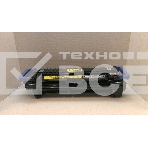 Печь в сборе HP C1N58A (C1N58A/C1N58-67901) для Color LJ Enterprise 800 M855/M880, фото7