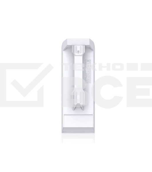 Точка доступа TP-Link SMB CPE210 Outdoor 2.4GHz 300Mbps High power Wireless Access Point WISP Client Router