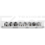 Коммутатор D-Link DES-1008C/B1A, фото 1