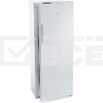 Морозильная камера Indesit DSZ 4150.1, белый, 214л, 6 ящиков, фото5