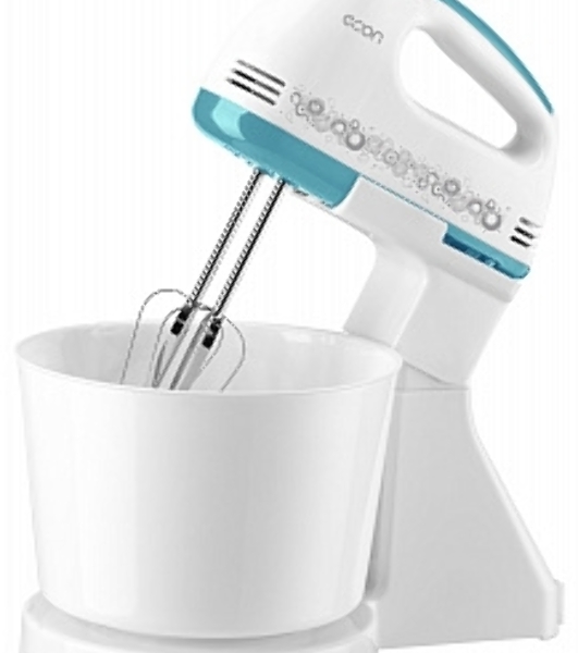 Миксер ECON ECO-201MX