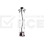 Отпариватель Centek CT-2386 розовый, фото 1