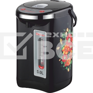 Термопот Sakura SA-315BF 5,0л
