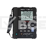 Мостовой высокоточный измеритель MASTECH MS5308 13-2039, фото 1