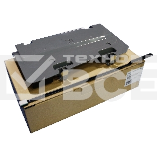 Бункер Cet CET7972 (008R13089) для Xerox WorkCentre 7120/7125/7225