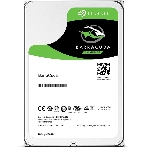 Жесткий диск Seagate Original SATA-III 500Gb ST500LM030 Barracuda (5400rpm) 128Mb 2.5', фото7