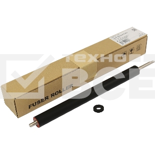 Вал резиновый Cet CET2589 для HP LaserJet Pro M501/M506/M527