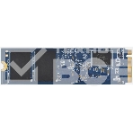 Накопитель SSD Patriot Viper VP4100, 1Tb, PCIe 4.0 x4, M.2, NVMe, R/W 4700/4200, с радиатором, фото6
