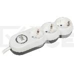 Тонер Hi-Black для Kyocera ECOSYS P2235/M2135 (TK-1150) Bk, 120 г, банка, фото2