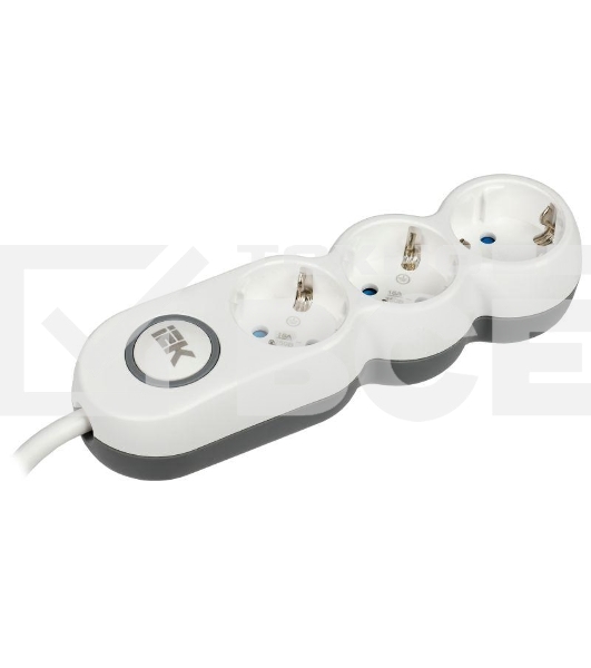 Тонер Hi-Black для Kyocera ECOSYS P2235/M2135 (TK-1150) Bk, 120 г, банка