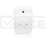 Точка доступа Zyxel WRE2206, фото3