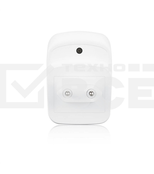 Точка доступа Zyxel WRE2206