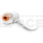 Наушники JBL Tune 110, 3.5 мм, внутриканальные, белый, фото16