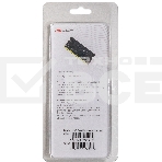 Оперативная память Hikvision, DDR4, 8GB (1x8GB), 3200MHz, CL22, SO-DIMM, фото 1