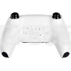 Геймпад Sony PlayStation 5 DualSense Wireless Controller CFI-ZCT1W white (ps719399902), фото9