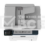 МФУ лазерный Xerox B235 (B235V_DNI), A4, ч/б, печ. до 34 стр/мин., скан. до 23 стр/мин., 600x600dpi, Wi-Fi, USB, Ethernet, фото9