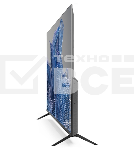 Телевизор Kivi 55