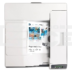 Принтер лазерный HP Color LaserJet CP5225dn (CE712A), A3, цветной, печ. до 20 стр/мин., 600 x 600 dpi, USB, RJ-45, фото15