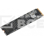 Накопитель SSD ADATA LEGEND 850, 512Gb, PCIe 4.0 x4, M.2 2280, NVMe, R/W 5000/2700, с радиатором, фото14