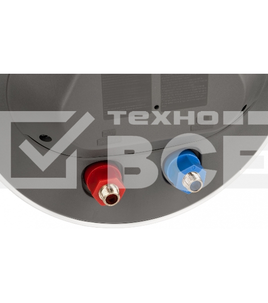 Водонагреватель Candy 80L GA0GHTE00RU CR80V-HE1(R)