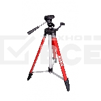 Штатив ELITECH 2210.000200элевационный, выс63-180мм,1/4